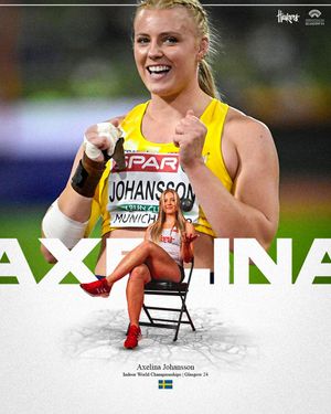 Image post by @HuskerTFXC on Twitter
