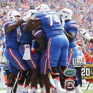 Image post by @sec on Instagram