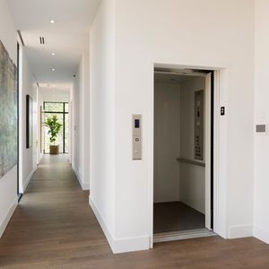 Image post by @adorhomes on Instagram