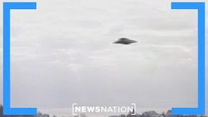 Video post by @newsnation on YouTube