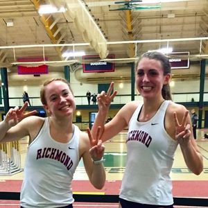 Image post by @richmondxctf on Instagram