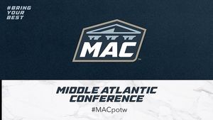 Image post by @gomacsports on Instagram