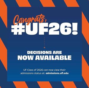 Image post by @gatorslaxclub on Instagram