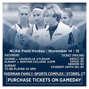 Image post by @uconnfhockey on Instagram