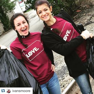 Image post by @iupedu on Instagram