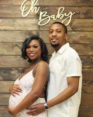 Image post by @new_era_entertainment_ on Instagram