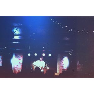 Image post by @glenroy on Instagram