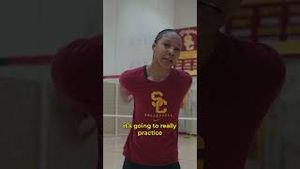 Video post by @ncaachampionships on YouTube