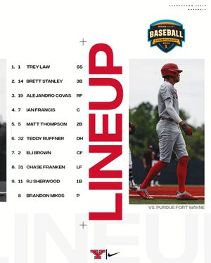 Image post by @ysubaseball on Instagram
