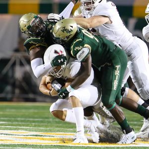 Image post by @wmtribefootball on Instagram