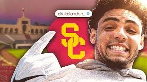 Video post by @jordan palmer on YouTube