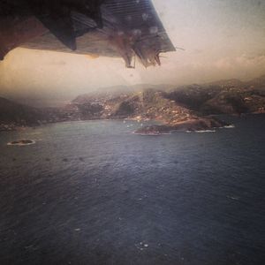 Image post by @emmalovewell on Instagram