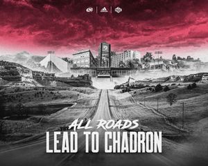 Image post by @CSCFootball on Twitter