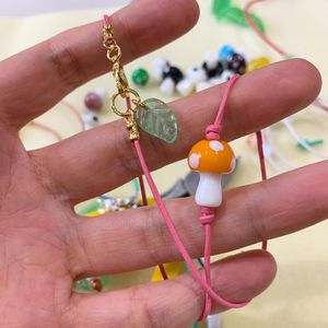 Image post by @beadcache on Instagram