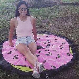 Image post by @amanda_carmela on Instagram
