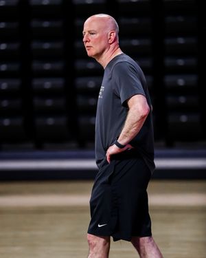 Image post by @gobearcatsmbb on Instagram