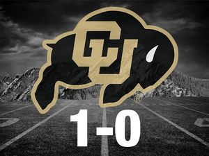 Image post by @cuboulderalumni on Instagram