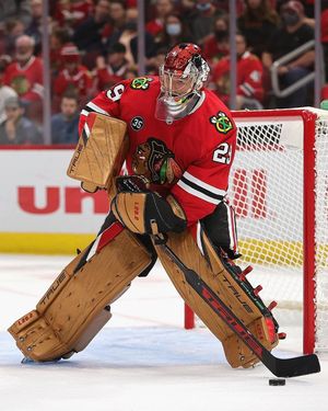 Image post by @truelefevre_goalie on Instagram