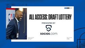 Video post by @orlandomagic on YouTube