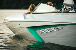 Image post by @tigeboats on Instagram