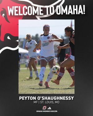 Image post by @omahawsoc on Instagram