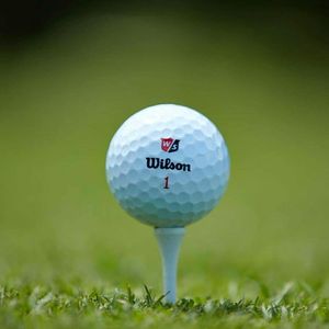 Image post by @wilsongolfcanada on Instagram