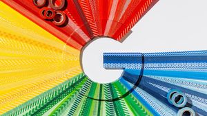 Image post by @google on Instagram