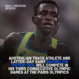 Image post by @dailyunivsports on Instagram