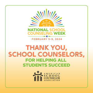 Image post by @woschools on Instagram