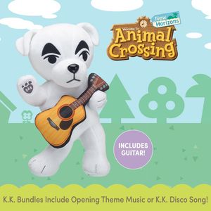 Image post by @buildabear on Instagram