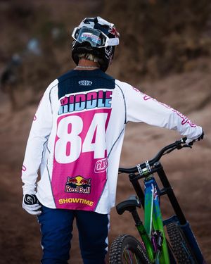 Image post by @troyleedesigns on Instagram