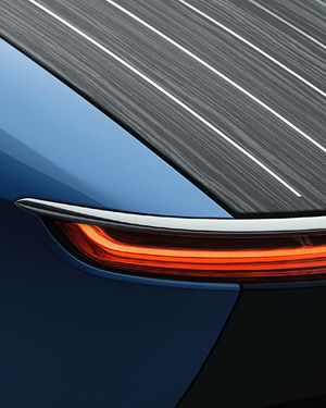 Image post by @rollsroycecars on Instagram