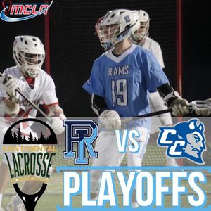 Image post by @rhodylax on Instagram