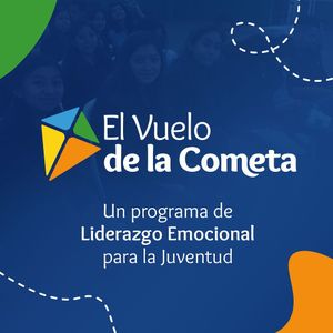 Image post by @calafoundation on Instagram