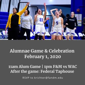 Image post by @fandmwbb on Instagram