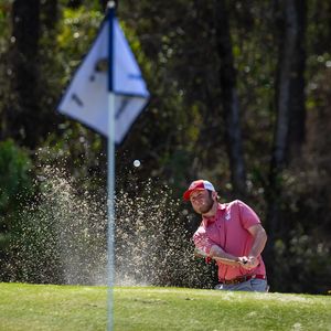 Image post by @wisconsinm_golf on Instagram