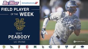 Image post by @bigwestsports on Instagram