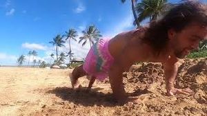 Video post by @ricoabreu24 on YouTube