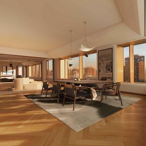 Image post by @christiesrealestate on Instagram