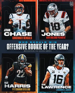 Image post by @nflonprime on Instagram