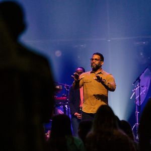 Image post by @opendoorchurchnc on Instagram