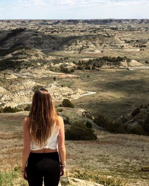 Image post by @emilyventures on Instagram
