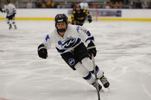 Image post by @mnwhitecaps on Instagram