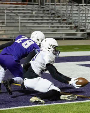 Image post by @onazfootball on Instagram