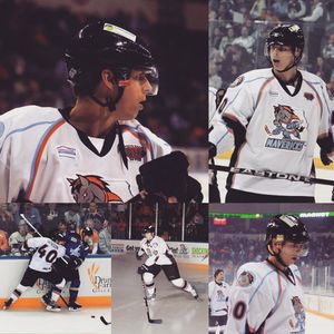 Image post by @kcmavericks on Instagram