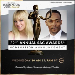 Image post by @sagawards on Instagram