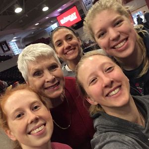 Image post by @elonvb on Instagram