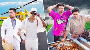 Video post by @selly on YouTube