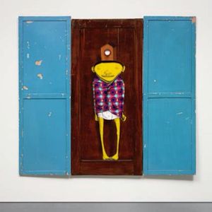 Image post by @phillipsauction on Instagram