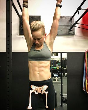 Image post by @joannalohman15 on Instagram